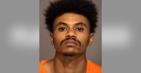 Man Pleads Guilty After His Uncle Walked In On Him Slaughtering His Own 15-Year-Old Brother Man Pleads Guilty After His Uncle Walked In On Him Slaughtering His Own 15-Year-Old Brother