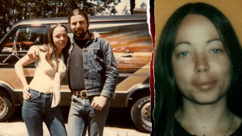 Killer admits to decades-old cold case slaying after investigators lean on new forensic evidence: officials