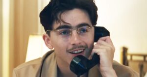 3 Best New to HBO Max Movies to Watch This Weekend (April 24-26): ‘Marty Supreme’ and More