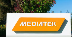 MediaTek Looks Much More Like a Power Player