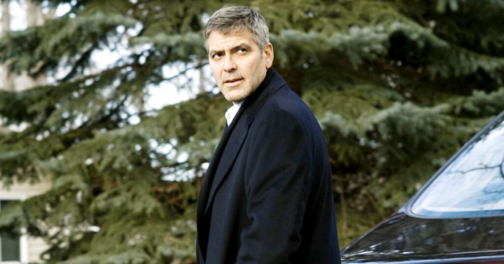 7 Best Movies to Watch on The Criterion Channel Right Now (April 2026): ‘Michael Clayton’ and More