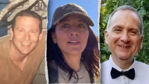 11th scientist death emerges in string of missing, dead officials with access to US secrets