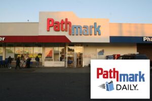 Supermarket staple Pathmark returns to Long Island with new streamlined concept