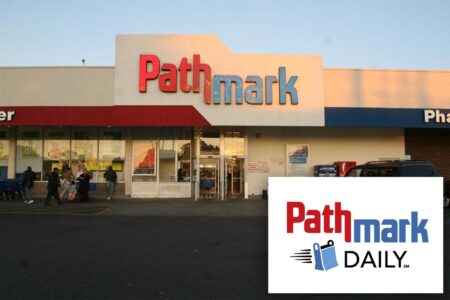 Supermarket staple Pathmark returns to Long Island with new streamlined concept