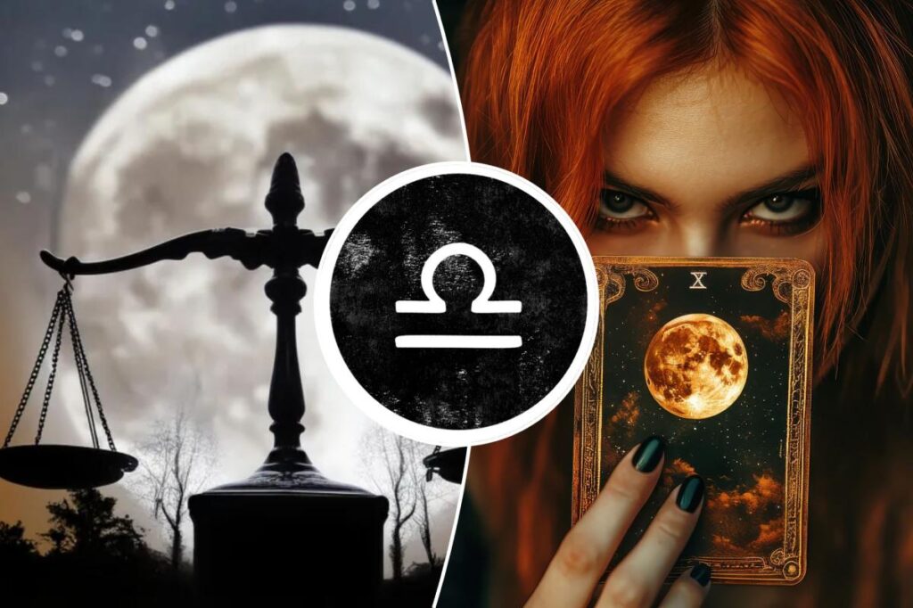 Full Pink Moon in Libra tarot spread for each zodiac sign Full Pink Moon in Libra tarot spread for each zodiac sign