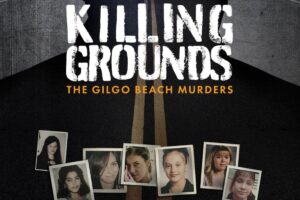 How to watch chilling new doc ‘Killing Grounds: The Gilgo Beach Murders’