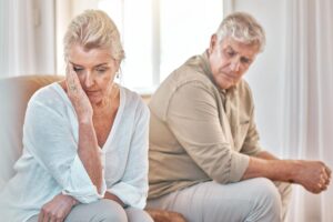 Dear Abby: My boyfriend refuses to work or quit drugs — now I’m stuck paying his mortgage