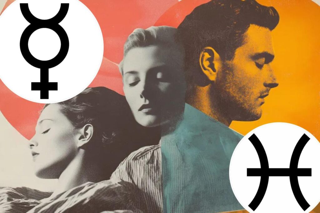 Why the 2026 Mercury retrograde in Pisces is the worst yet — especially for these 4 signs