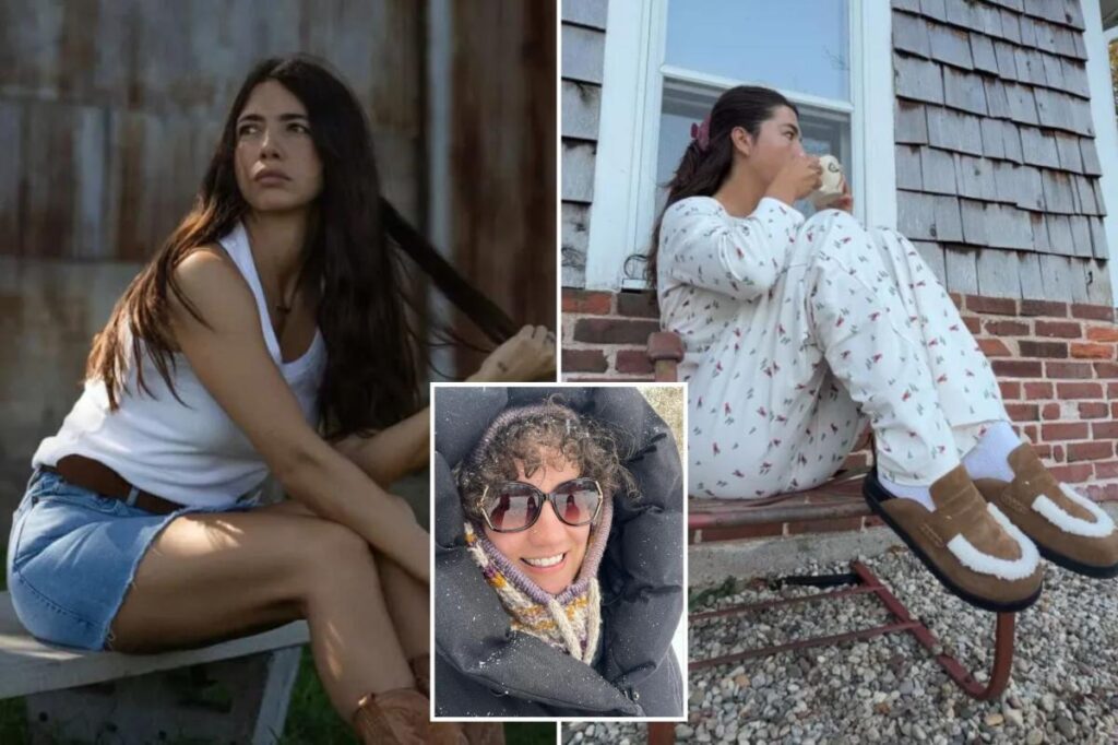 Exclusive | Summer’s coming and these people are miserable about it — but not for the reasons you’d expect