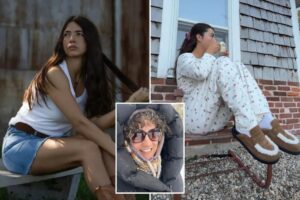 Exclusive | Summer’s coming and these people are miserable about it — but not for the reasons you’d expect