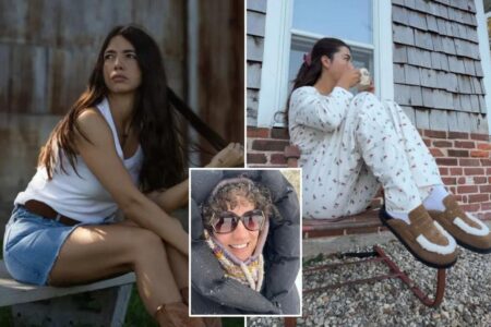 Exclusive | Summer’s coming and these people are miserable about it — but not for the reasons you’d expect