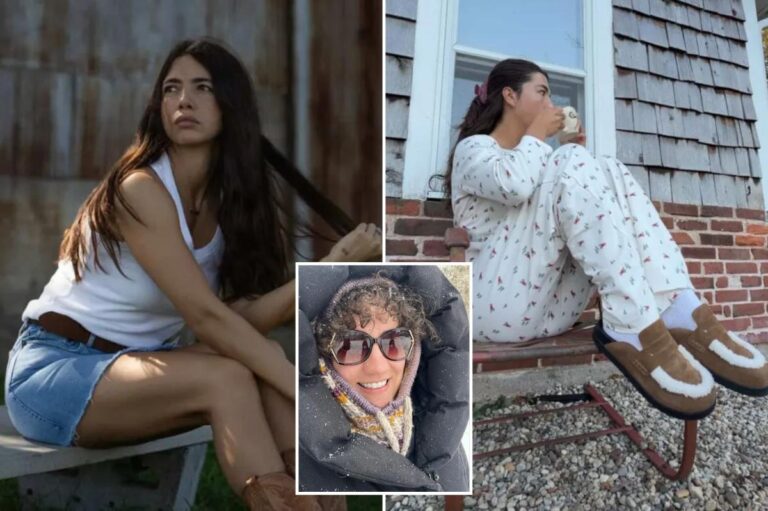 Exclusive | Summer’s coming and these people are miserable about it — but not for the reasons you’d expect Exclusive | Summer’s coming and these people are miserable about it — but not for the reasons you’d expect