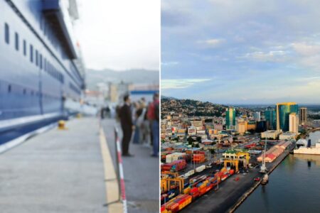 5 dangerous cruise ports travelers should research before booking excursions