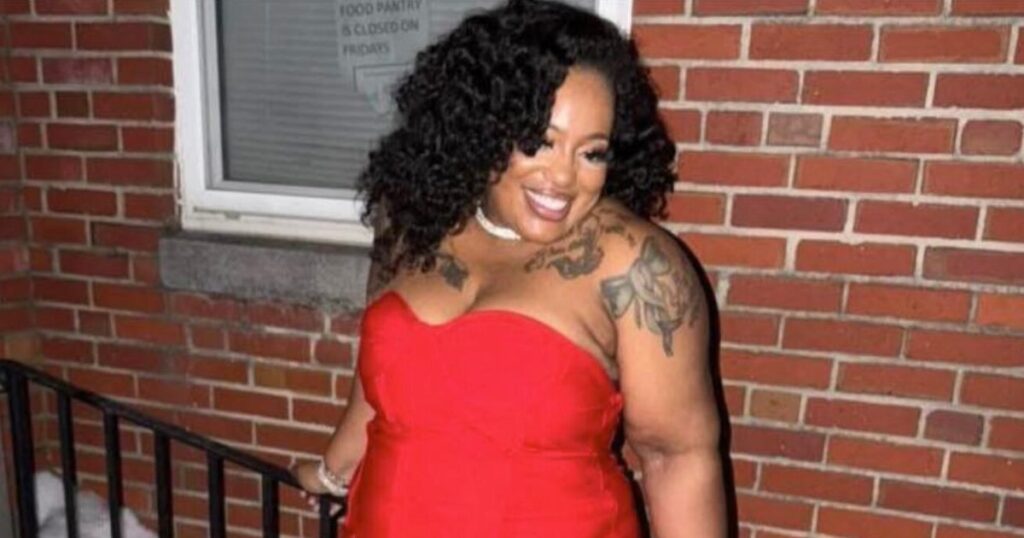 NJ Nurse Allegedly Killed by Ex-Fiance in Murder-Suicide Weeks After Getting Restraining Order