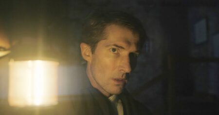 These 3 Movies Are Scarier Than ‘The Silence of the Lambs’: ‘Oddity’ and More