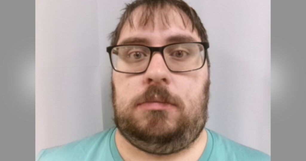 ‘Psychological Brother’ Did Nothing as He Watched Parents Starve 11-Year-Old to Death