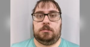 ‘Psychological Brother’ Did Nothing as He Watched Parents Starve 11-Year-Old to Death