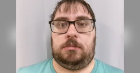 ‘Psychological Brother’ Did Nothing as He Watched Parents Starve 11-Year-Old to Death