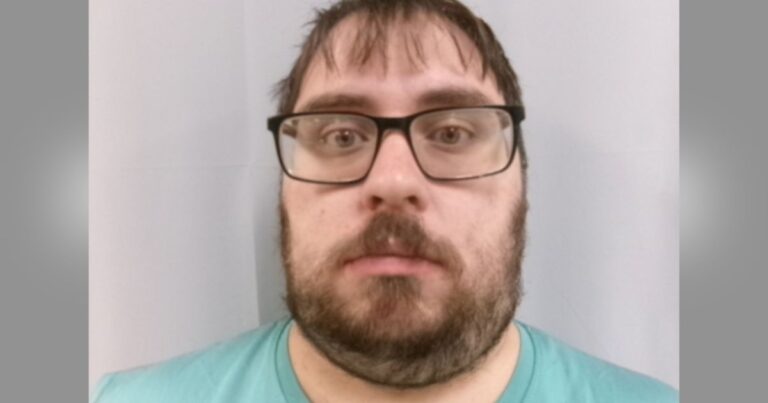 ‘Psychological Brother’ Did Nothing as He Watched Parents Starve 11-Year-Old to Death ‘Psychological Brother’ Did Nothing as He Watched Parents Starve 11-Year-Old to Death