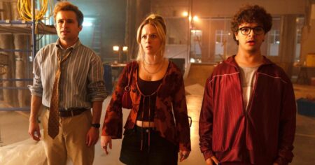 3 Popular Hulu Movies and TV Shows to Binge-Watch This Week (April 8-12): ‘Pizza Movie’ and More 3 Popular Hulu Movies and TV Shows to Binge-Watch This Week (April 8-12): ‘Pizza Movie’ and More