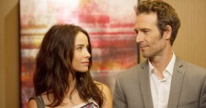 4 Great 2010s Shows You Already Forgot About: ‘Rectify’ and More