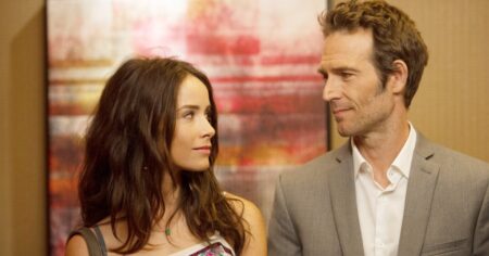 4 Great 2010s Shows You Already Forgot About: ‘Rectify’ and More