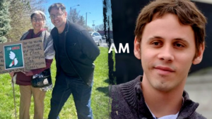 Supreme Court blocks candidate after alleged GOP infiltration scheme exposed