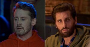 Running Point’s Most Star-Studded Cameos: From Scott Disick to Macaulay Culkin