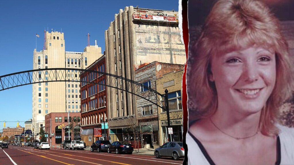 Cold case breakthrough solves teen killing after suspect lived free for decades: ‘Better be afraid’