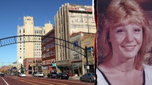 Cold case breakthrough solves teen killing after suspect lived free for decades: ‘Better be afraid’