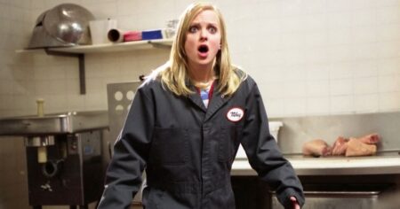 3 Underrated Prime Video Movies You Need to Watch in April 2026: ‘Smiley Face’ and More