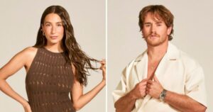 The Valley’s Zack Hints at More Drama Behind Amanda and West’s Romance: ‘Brace Yourselves’