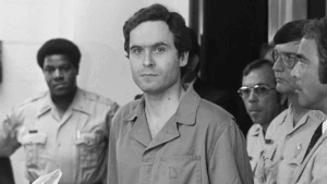 Fox News True Crime Newsletter: Ted Bundy unmasked, Guthrie sheriff dragged to hot seat, Hawaii doc testifies Fox News True Crime Newsletter: Ted Bundy unmasked, Guthrie sheriff dragged to hot seat, Hawaii doc testifies
