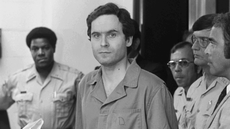 Fox News True Crime Newsletter: Ted Bundy unmasked, Guthrie sheriff dragged to hot seat, Hawaii doc testifies Fox News True Crime Newsletter: Ted Bundy unmasked, Guthrie sheriff dragged to hot seat, Hawaii doc testifies