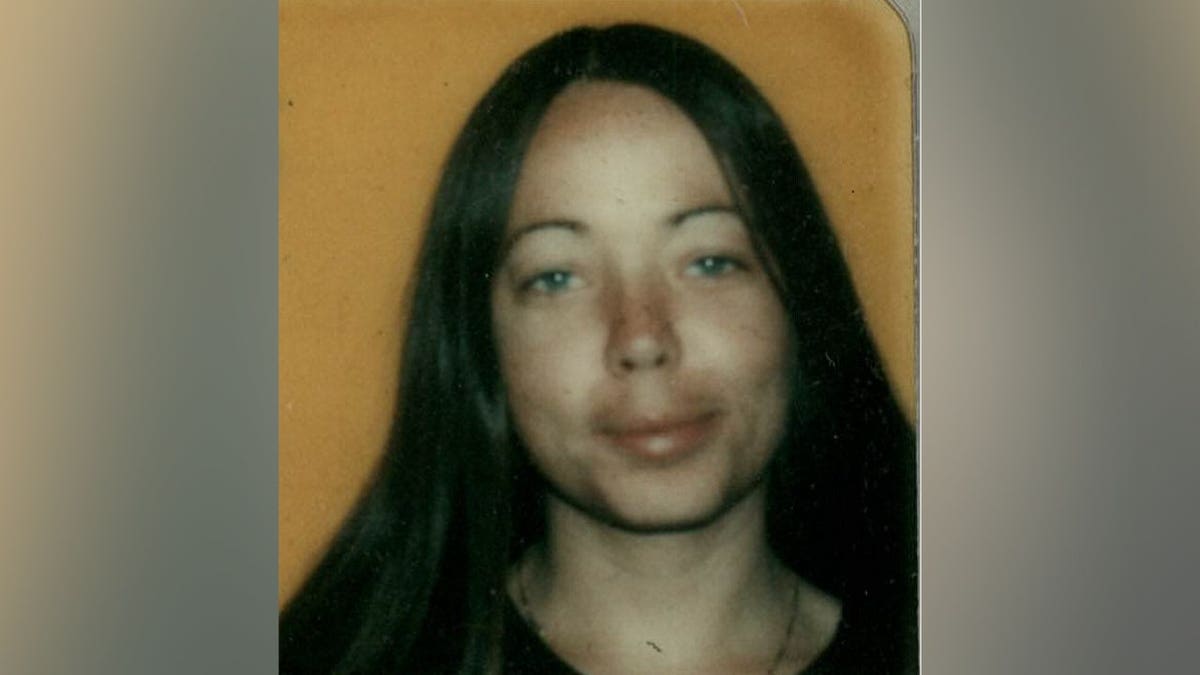 Teresa Peroni Mark Sanfratello