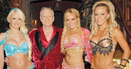 16 Best Prime Video Reality TV Shows on Right Now (April 2026): ‘Girls Next Door’ and More