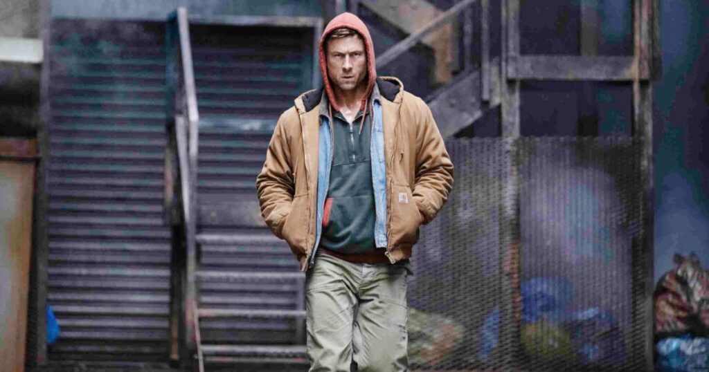 13 Best Action Movies on Prime Video Right Now (April 2026): ‘The Running Man’ and More