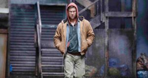 13 Best Action Movies on Prime Video Right Now (April 2026): ‘The Running Man’ and More