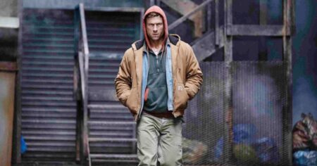 13 Best Action Movies on Prime Video Right Now (April 2026): ‘The Running Man’ and More