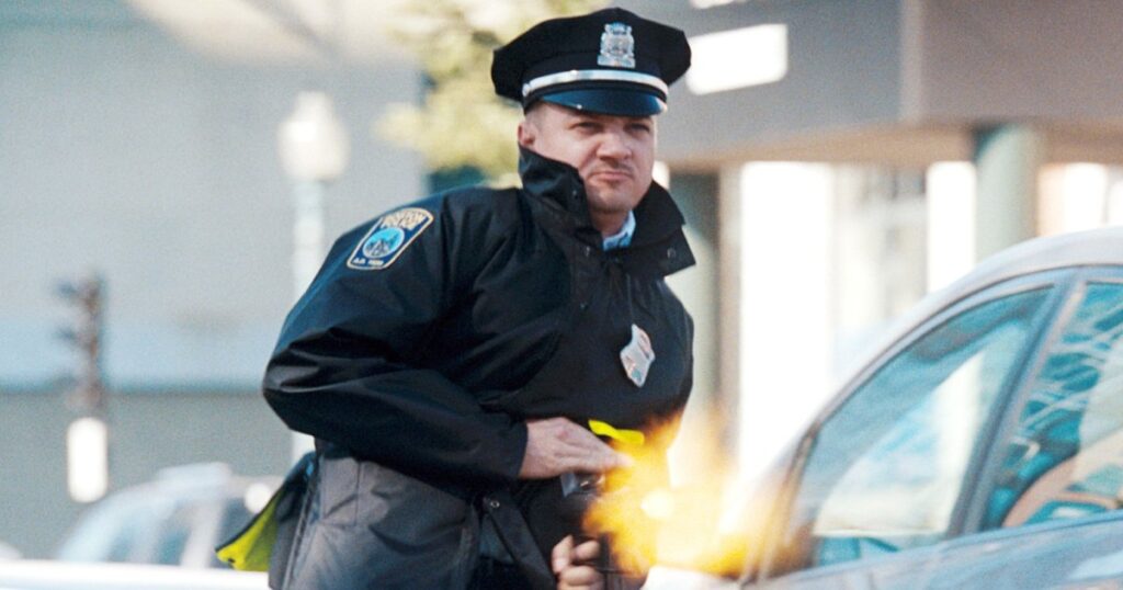 5 Crime Thriller Movie Masterpieces to Stream in April 2026: ‘The Town’ and More