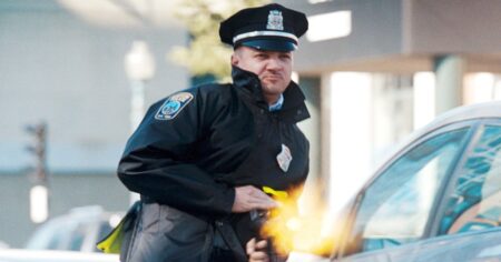 5 Crime Thriller Movie Masterpieces to Stream in April 2026: ‘The Town’ and More