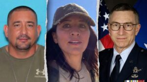 Work of scientists in ‘suspicious’ disappearances is prime target for hostile foes: retired FBI agent