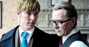 3 Best Prime Video Movies to Watch in April 2026, Ranked by Rotten Tomatoes Rating