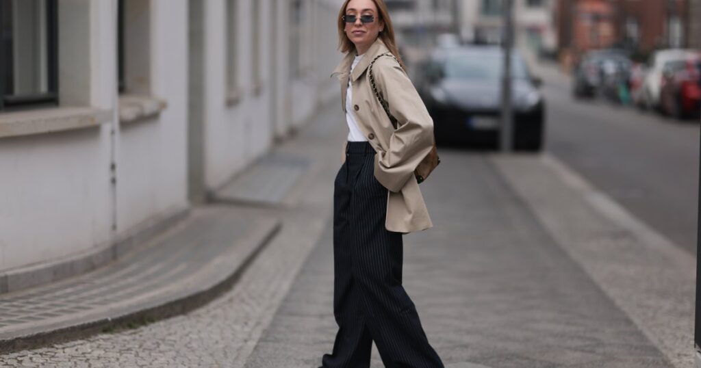 Wait a Sec, lululemon Released a Sweatpant-Like Jean That Already Has Shoppers Hooked Wait a Sec, lululemon Released a Sweatpant-Like Jean That Already Has Shoppers Hooked