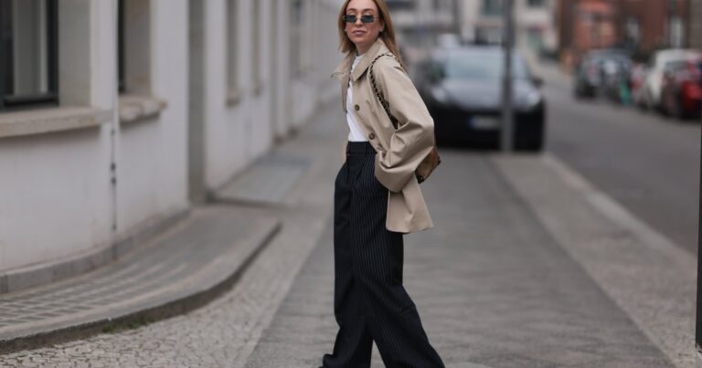 Wait a Sec, lululemon Released a Sweatpant-Like Jean That Already Has Shoppers Hooked Wait a Sec, lululemon Released a Sweatpant-Like Jean That Already Has Shoppers Hooked