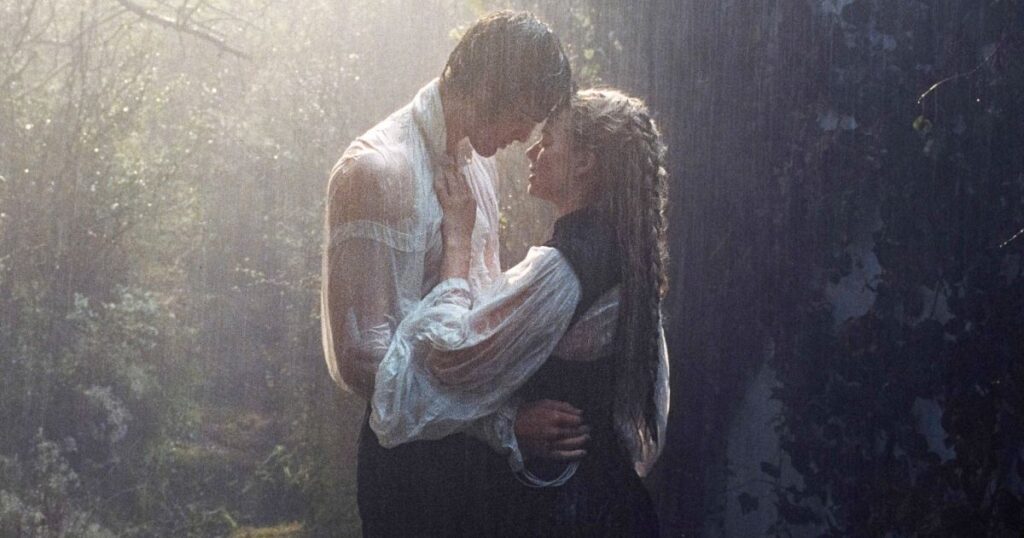 2026’s Most Controversial Movie Is About to Stream on HBO Max