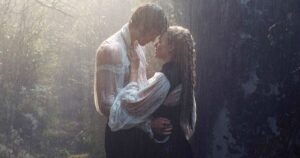 2026’s Most Controversial Movie Is About to Stream on HBO Max