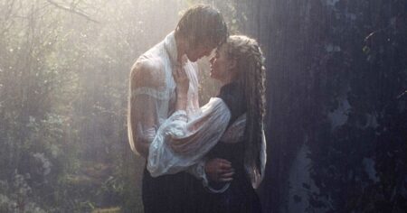 2026’s Most Controversial Movie Is About to Stream on HBO Max