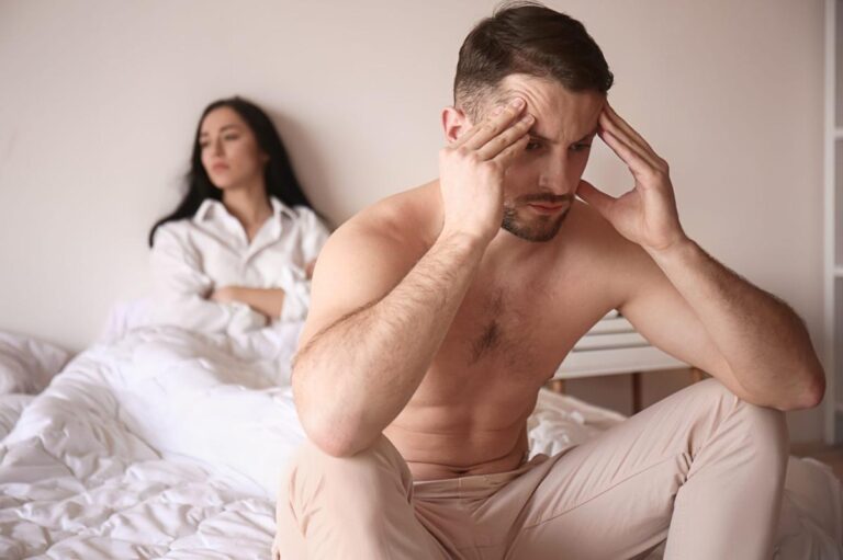 Dear Abby: My wife and I haven’t been intimate for eight years… I’m thinking about cheating Dear Abby: My wife and I haven’t been intimate for eight years… I’m thinking about cheating