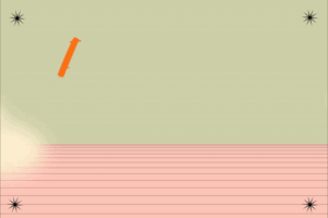 Here are the Blood Moon Lunar eclipse horoscopes for every zodiac sign